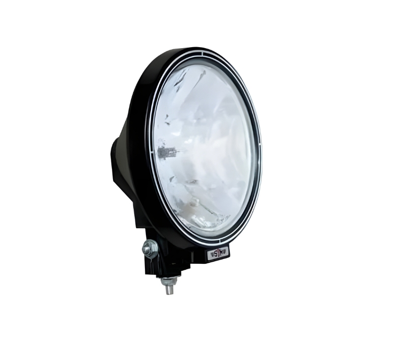 Sonnenblende 3052